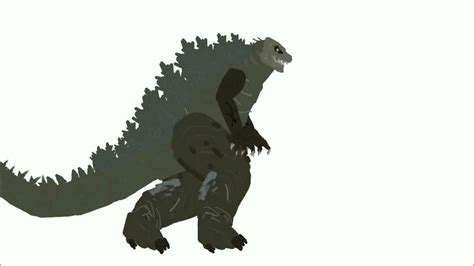 3 Pack DC2 Drawing Cartoons 2 Item Download 2 This video is not intended. . Dc2 vk godzilla